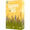 Helvetiq Happy Bee