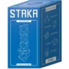 Helvetiq STAKA 2 Helvetiq STAKA -MINIATURE MARKET Sales hl7003