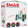 Helvetiq SMAK -MINIATURE MARKET Sales hl8925
