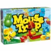 Hasbro Mouse Trap Refresh (Preorder) 2 Hasbro Mouse Trap Refresh (Preorder) -MINIATURE MARKET Sales hsbf0431