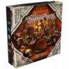 Hasbro D&D The Yawning Portal: The Boardgame -MINIATURE MARKET Sales hsbf6647