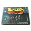 Dungeon Brawler -MINIATURE MARKET Sales hyc001001
