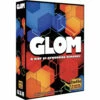 Glom