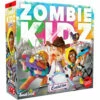 Iello Zombie Kidz Evolution -MINIATURE MARKET Sales ielzke01en