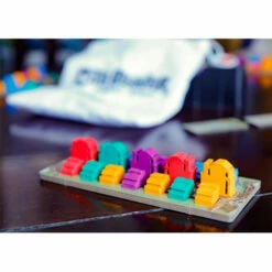 City Builder: Ancient World 13 City Builder: Ancient World -MINIATURE MARKET Sales iug009 2 1