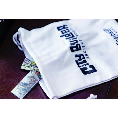 City Builder: Ancient World 4 City Builder: Ancient World - Image 2