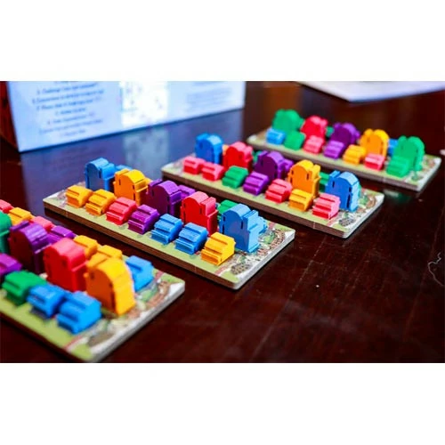 City Builder: Ancient World 6 City Builder: Ancient World - Image 4