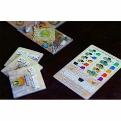 City Builder: Ancient World 12 City Builder: Ancient World -MINIATURE MARKET Sales iug009 6