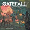 Gatefall: Chapter 1 - Fantasy Vs Post-Apocalyptic (Preorder) -MINIATURE MARKET Sales jdsgfc001 1