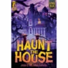 Haunt The House
