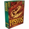 Fossilis