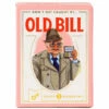 Old Bill -MINIATURE MARKET Sales kym0901 1
