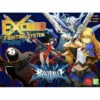 Exceed: BlazBlue - Noel Box 1 Exceed: BlazBlue - Noel Box -MINIATURE MARKET Sales l99 exbb3 1