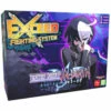 Exceed: Under Night In-Birth - Seth Box -MINIATURE MARKET Sales l99 exun2