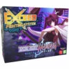 Exceed: Under Night In-Birth - Yuzuriha Box 2 Exceed: Under Night In-Birth - Yuzuriha Box -MINIATURE MARKET Sales l99 exun4