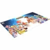 Millennium Blades: Special Edition Playmat -MINIATURE MARKET Sales l99 pm12