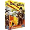 Lookout Games Family Business (New Edition)