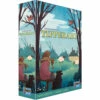Lookout Games Tipperary (Preorder)