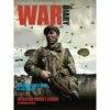 War Diary Magazine #03 (Vol 1, No 3)