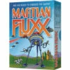 Martian Fluxx