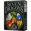 Seven Dragons