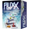Fluxx: The Board Game (Compact Edition) 2 Fluxx: The Board Game (Compact Edition) -MINIATURE MARKET Sales loo 128 1