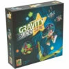 Gravity Superstar -MINIATURE MARKET Sales lumsdo010g 1
