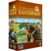 Mayfair Games Barenpark