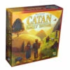 Catan - Family Edition