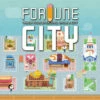 Fortune City (Last Chance) 1 Fortune City (Last Chance) -MINIATURE MARKET Sales mib bfg001