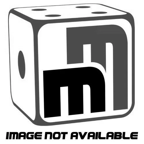 Solomon Kane: Core Box (Do Not Enable Until Minis Are Found) (Last Chance) 3 Solomon Kane: Core Box (Do Not Enable Until Minis Are Found) (Last Chance)