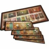 Enchanters: Neoprene Kit (Preorder) -MINIATURE MARKET Sales mygench15en