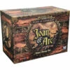 Time Of Legends: Joan Of Arc 1.5 - Deluxe Storage Box (Last Chance) -MINIATURE MARKET Sales mygjoa18