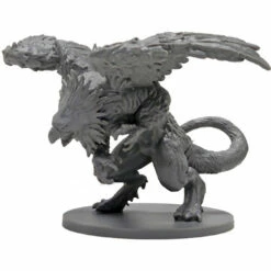 Time Of Legends: Joan Of Arc 1.5 Reinforcement Box #4 (Last Chance) -MINIATURE MARKET Sales mygjoa35 3