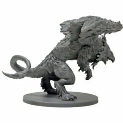 Time Of Legends: Joan Of Arc 1.5 Reinforcement Box #4 (Last Chance) -MINIATURE MARKET Sales mygjoa35 4