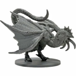 Time Of Legends: Joan Of Arc 1.5 Reinforcement Box #4 (Last Chance) -MINIATURE MARKET Sales mygjoa35 5