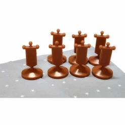 MINIATURE MARKET Sales -MINIATURE MARKET Sales mygjoa43 2