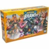 Super Fantasy Brawl: Radiant Authority Expansion 2 Super Fantasy Brawl: Radiant Authority Expansion -MINIATURE MARKET Sales mygsfb039 1