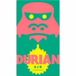 Durian