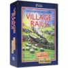 Village Rails