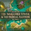 Wildlands: Map Pack 1 - The Warlock's Tower & The Crystal Canyons