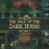 Wildlands: Map Pack 2 - The Fall Of The Dark House -MINIATURE MARKET Sales ospwld006 2