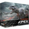Apex: Theropod - Collected Edition 2 Apex: Theropod - Collected Edition -MINIATURE MARKET Sales out10000