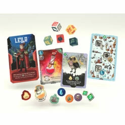 Brew 7 Brew -MINIATURE MARKET Sales pan202108 3