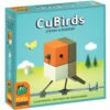 CuBirds (Preorder)