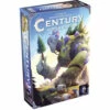 Century: Golem Edition 2 Century: Golem Edition -MINIATURE MARKET Sales pbg40010en