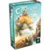 Century: Golem Edition - An Endless World -MINIATURE MARKET Sales pbg40060en 1
