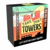Take That Towers 2 Take That Towers -MINIATURE MARKET Sales pby11111 1
