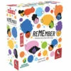 Pegasus Spiele ReMEmber