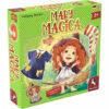 Pegasus Spiele Mary Magica 1 Pegasus Spiele Mary Magica -MINIATURE MARKET Sales peg66027g